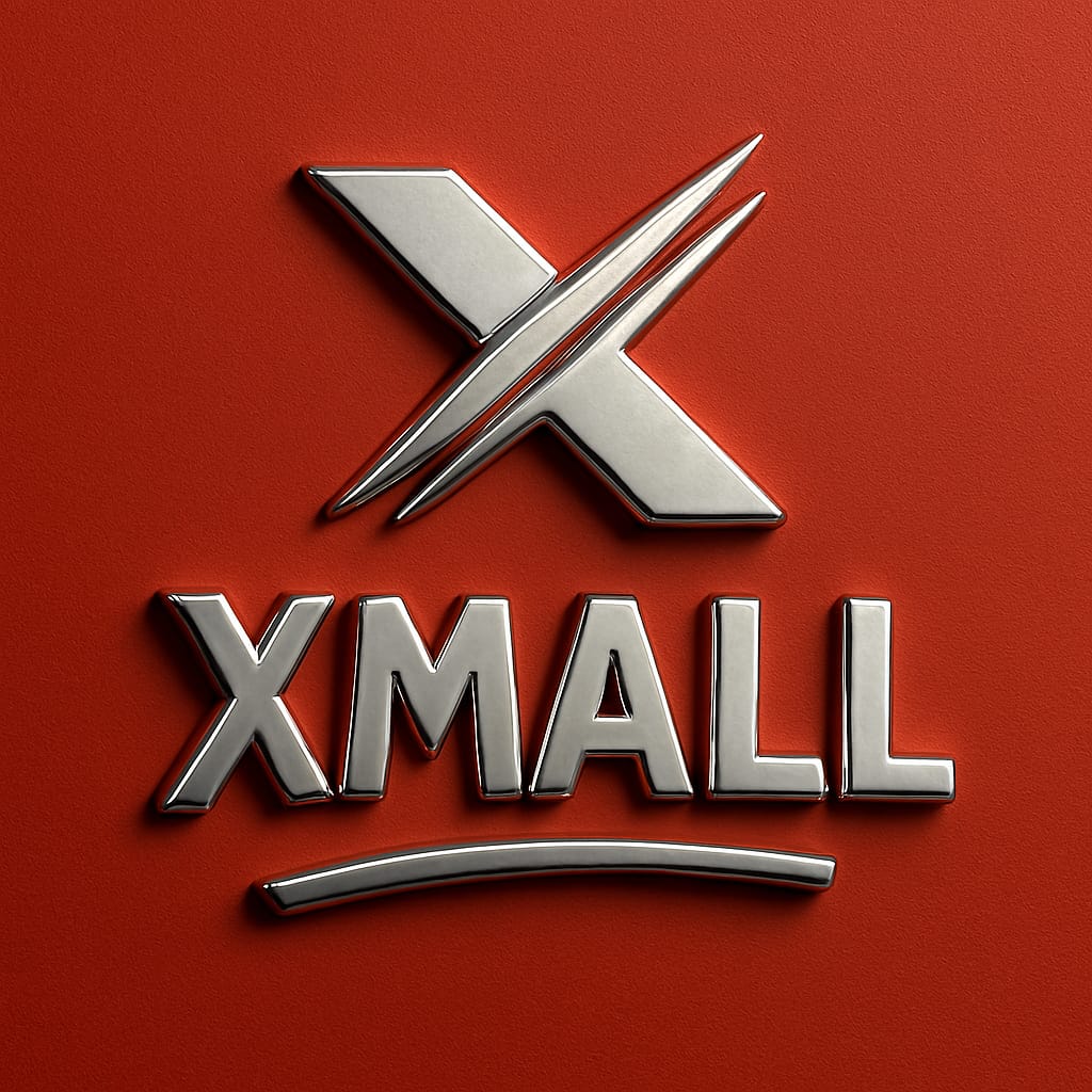 XMALL Express